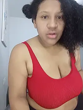 gigiblue89 online show from July 2026 09:38:02 AM