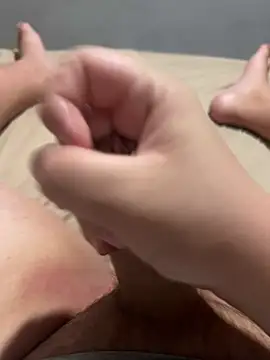 brunonovinho18 online show from March 2026 02:10:02 AM