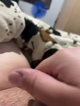 brunonovinho18 online show from April 2026 06:20:02 AM