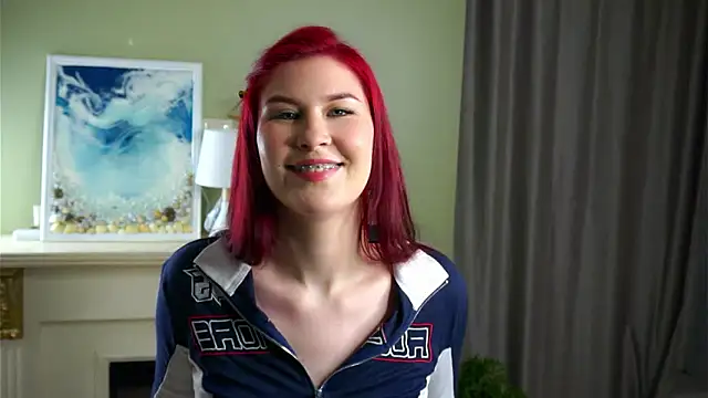 ArleenMantel online show from March 2026 12:53:02 PM