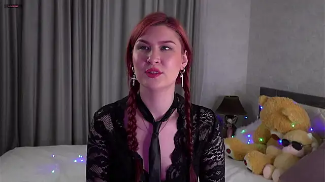 ArleenMantel online show from March 2026 03:13:02 PM