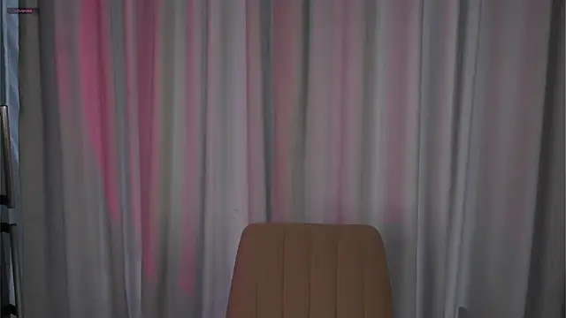 ArleenMantel online show from April 2026 10:11:01 AM