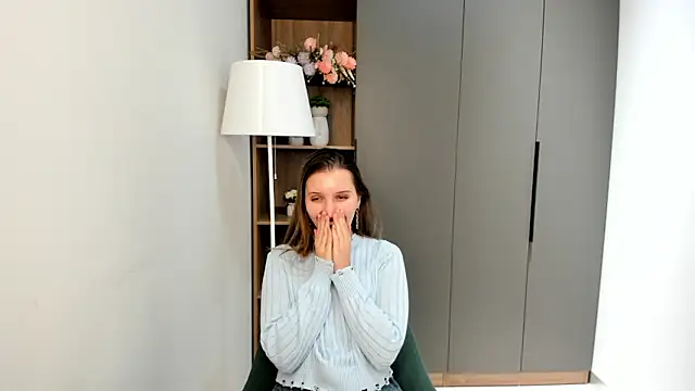 Snapshot of AshelyPeakes chatting on February 2026 05:04:02 AM AshelyPeakes online show from February 2026 05:04:02 AM