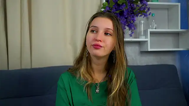 Snapshot of AshelyPeakes chatting on February 2026 01:16:01 AM AshelyPeakes online show from February 2026 01:16:01 AM