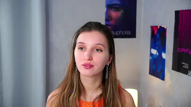 Snapshot of AshelyPeakes chatting on March 2026 05:08:02 AM AshelyPeakes online show from March 2026 05:08:02 AM