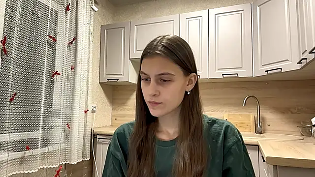 SwappingFate online show from March 2026 01:19:02 PM