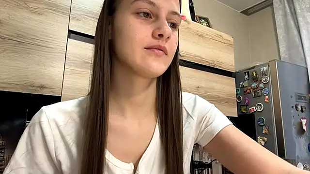 SwappingFate online show from February 2026 11:12:02 AM