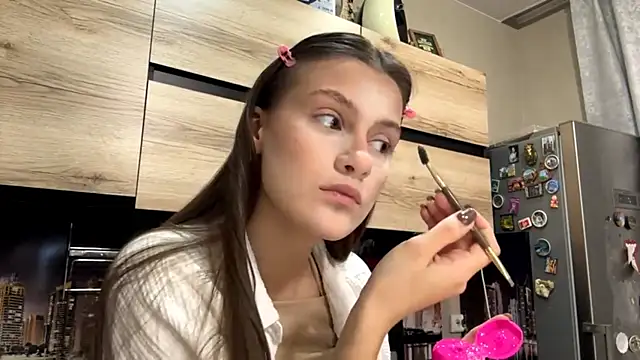 SwappingFate online show from February 2026 01:51:02 PM