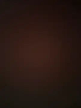 Snapshot of CarlaHot1215 chatting on February 2026 05:57:01 PM CarlaHot1215 online show from February 2026 05:57:01 PM