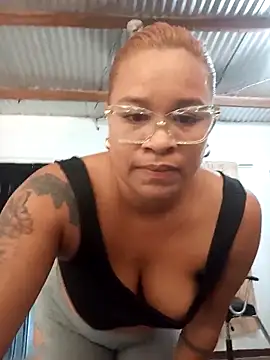 Snapshot of CarlaHot1215 chatting on March 2026 08:27:02 PM CarlaHot1215 online show from March 2026 08:27:02 PM