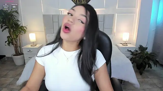 sara stormy online show from July 2026 10:59:01 AM