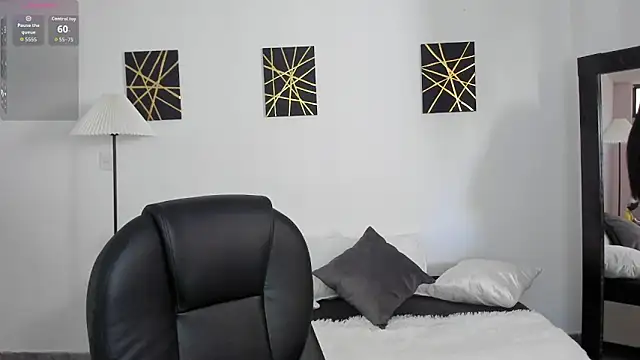 sara stormy online show from April 2026 04:08:01 PM