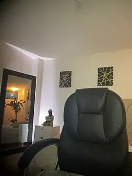 sara stormy online show from March 2026 11:33:02 AM