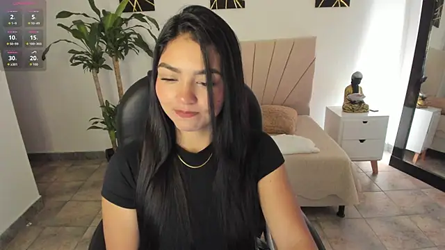 sara stormy online show from March 2026 11:53:02 AM