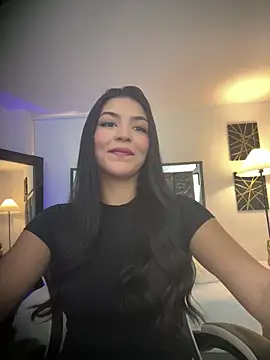 sara stormy online show from May 2026 02:53:01 PM