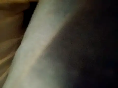 Magikmike94 online show from March 2026 01:18:01 PM