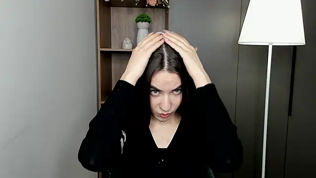 Snapshot of JesseDeardorff chatting on March 2026 03:51:01 AM JesseDeardorff online show from March 2026 03:51:01 AM