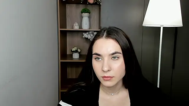 Snapshot of JesseDeardorff chatting on March 2026 05:08:02 AM JesseDeardorff online show from March 2026 05:08:02 AM