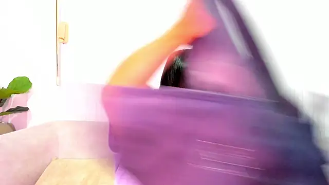 DulceQueen1 online show from March 2026 12:28:02 PM