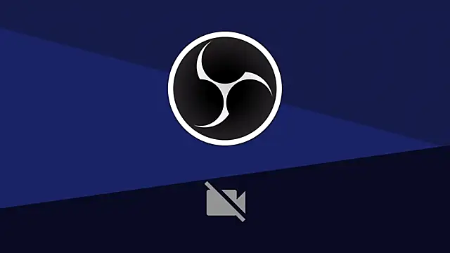 Snapshot of DulceQueen1 chatting on February 2026 12:49:02 PM DulceQueen1 online show from February 2026 12:49:02 PM