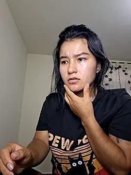 Miiia a online show from March 2026 04:12:02 PM