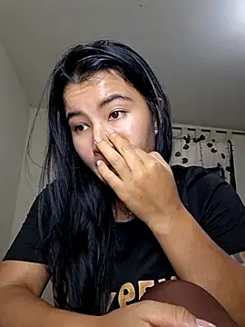 Miiia a online show from March 2026 08:49:02 PM