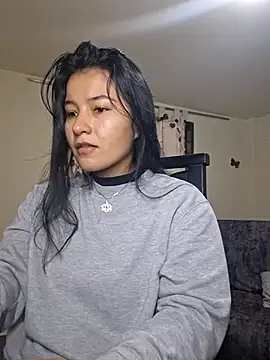 Miiia a online show from March 2026 06:30:02 PM