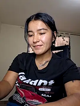 Miiia a online show from March 2026 07:10:02 PM