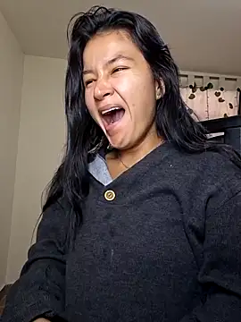 Miiia a online show from March 2026 04:34:02 PM