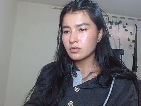 Miiia a online show from March 2026 08:24:01 PM