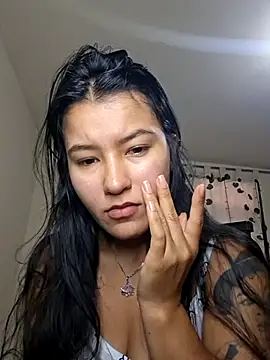 Miiia a online show from March 2026 03:56:02 PM