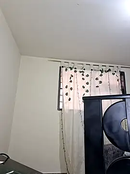 Miiia a online show from March 2026 06:09:01 PM