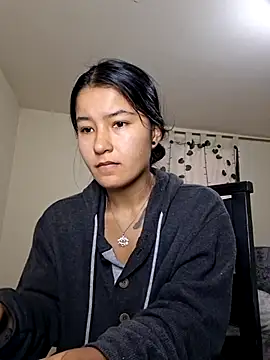 Miiia a online show from February 2026 03:58:02 PM