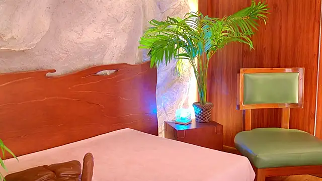 Snapshot of Rolyloren_ chatting on February 2026 03:56:01 PM Rolyloren online show from February 2026 03:56:01 PM