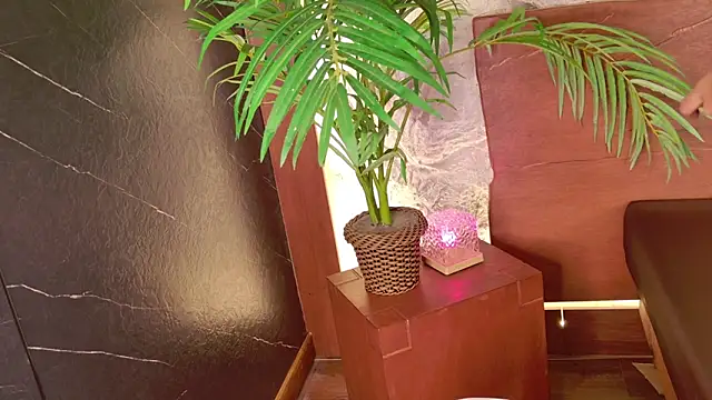 Snapshot of Rolyloren_ chatting on February 2026 04:08:02 PM Rolyloren online show from February 2026 04:08:02 PM