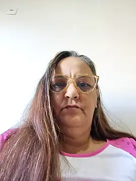 Noemipopi online show from May 2026 01:58:01 PM