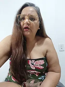 Noemipopi online show from July 2026 12:59:01 PM