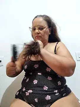 Noemipopi online show from February 2026 08:09:01 PM