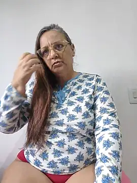 Noemipopi online show from July 2026 12:05:02 PM