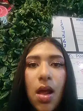 KaileeRoss online show from February 2026 08:08:02 PM