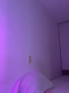 megan sol online show from March 2026 08:23:01 AM