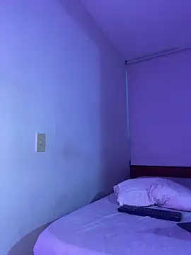 megan sol online show from June 2026 10:54:02 PM