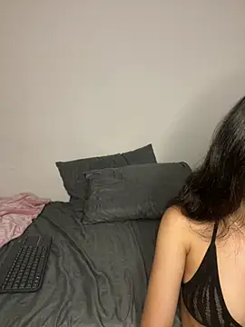 Snapshot of megan_sol chatting on June 2026 04:10:02 AM megan sol online show from June 2026 04:10:02 AM