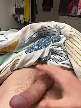 Snapshot of Crevette311 chatting on November 2025 01:37:02 PM Crevette311 online show from November 2025 01:37:02 PM