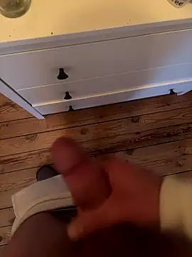 Crevette311 online show from January 2026 09:04:02 AM