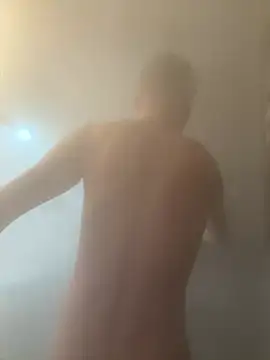 Crevette311 online show from January 2026 12:20:01 PM