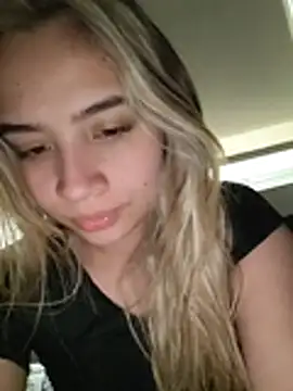 Bebitafiu69 online show from February 2026 12:28:01 PM