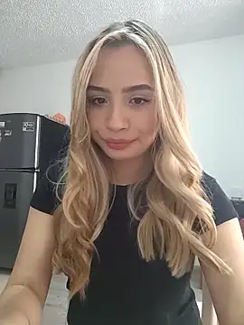 Bebitafiu69 online show from February 2026 04:31:02 PM