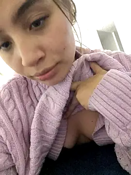 Bebitafiu69 online show from February 2026 03:15:01 AM