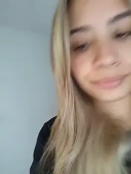 Bebitafiu69 online show from February 2026 05:32:01 PM